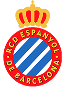 RCDエスパニョール ロゴ