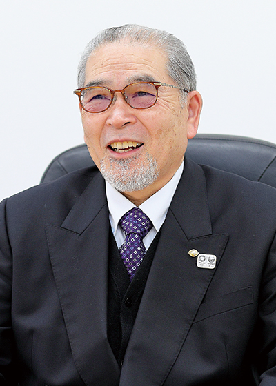 冨田 幸博