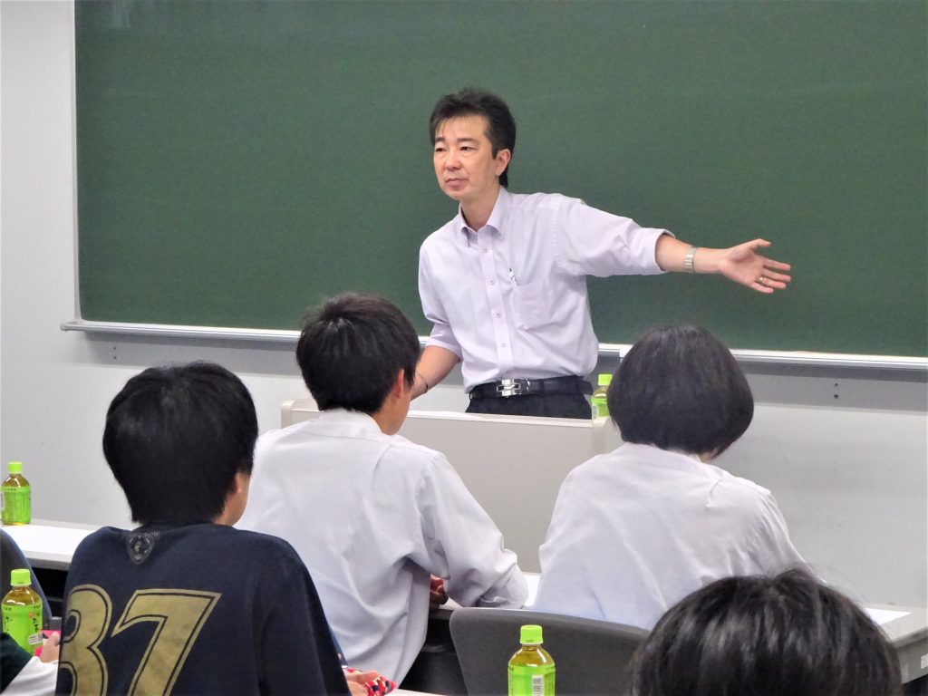 金儲けをする際に知っておくべき極意 ...