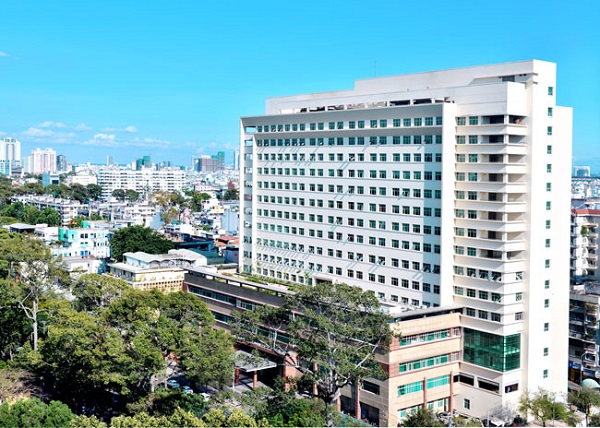 国内外各地の姉妹校・提携校マップ