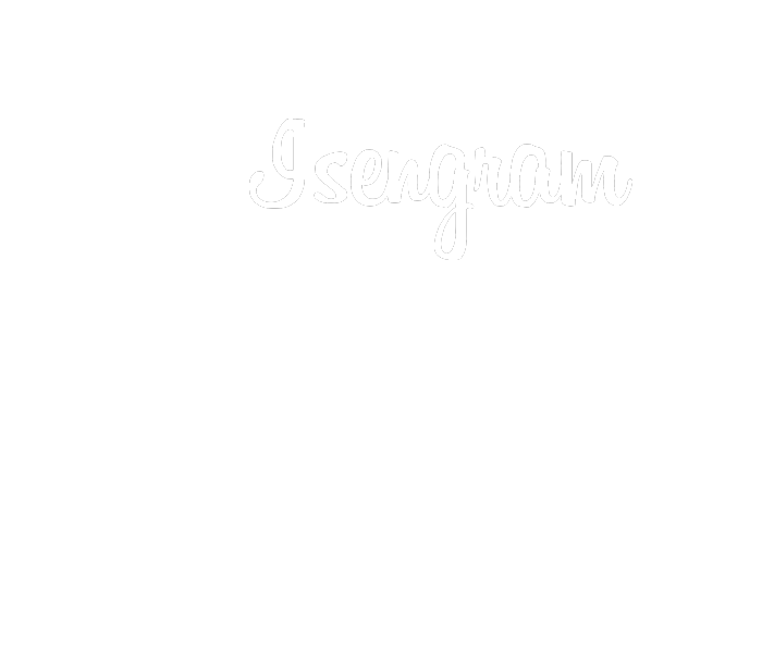 Isengram ヨコハマで見つける。ジブンの未来。