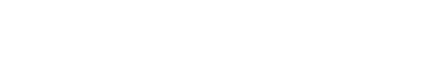 学校説明会