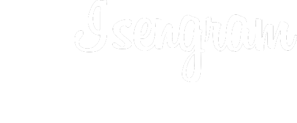 Isengram