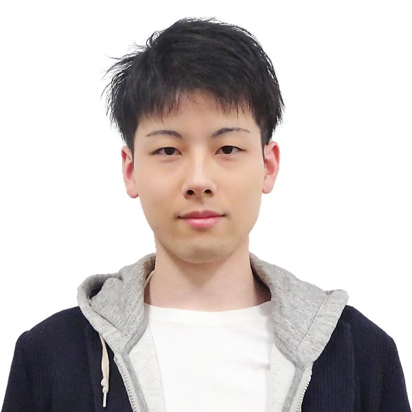 小嶋 貴裕さん