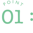 point 01