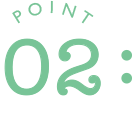 point 02