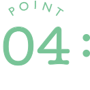 point 04