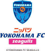 ニッパツ横浜FCシーガルズ