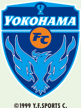 横浜FC