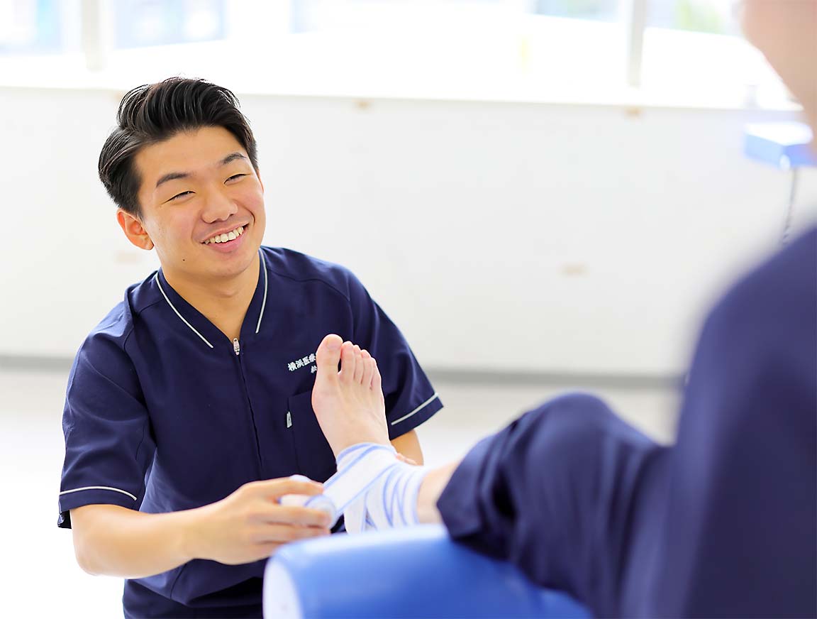 社会人でもうけられる学費支援制度はありますか？