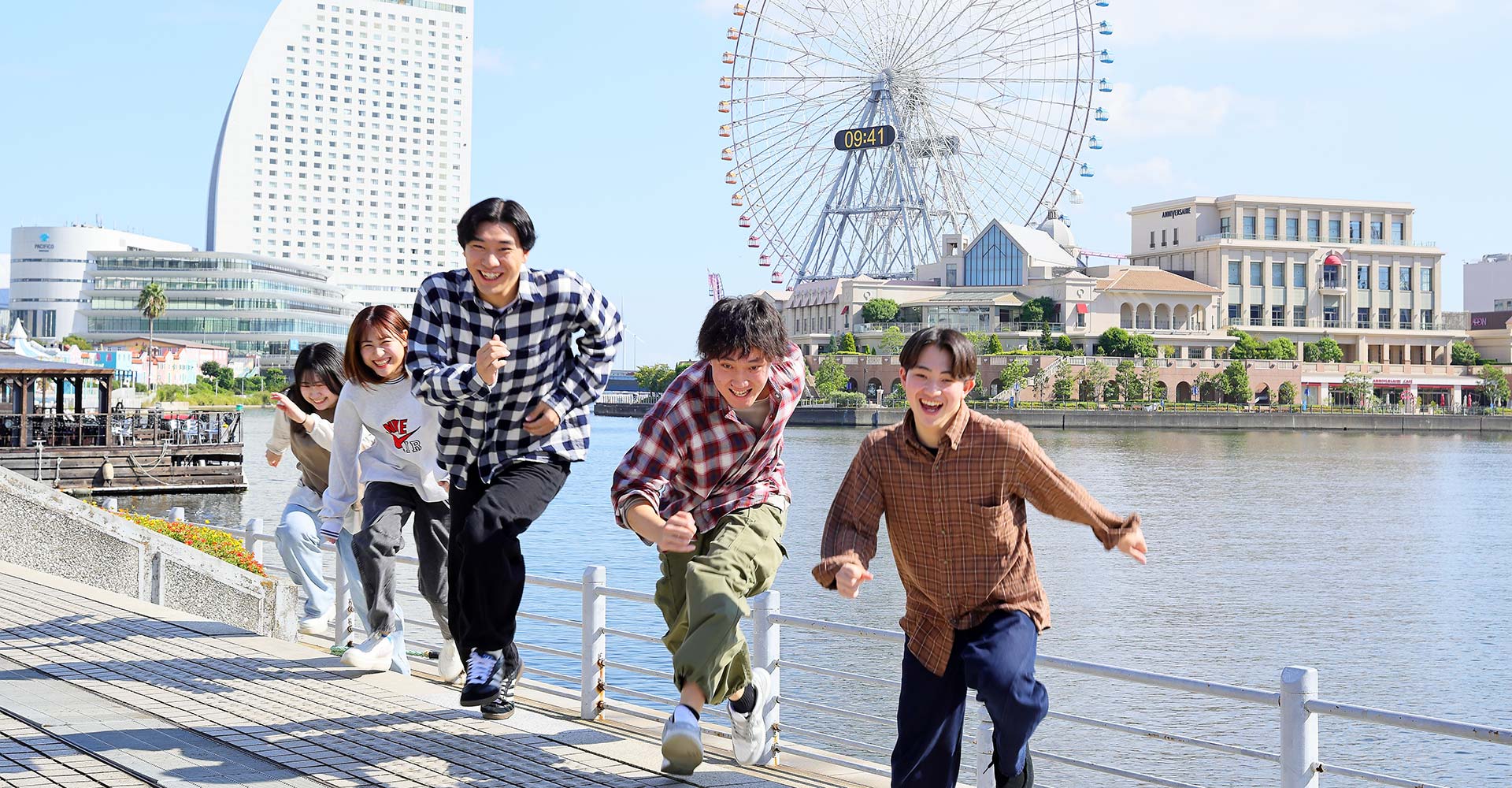 AO入試［専願］