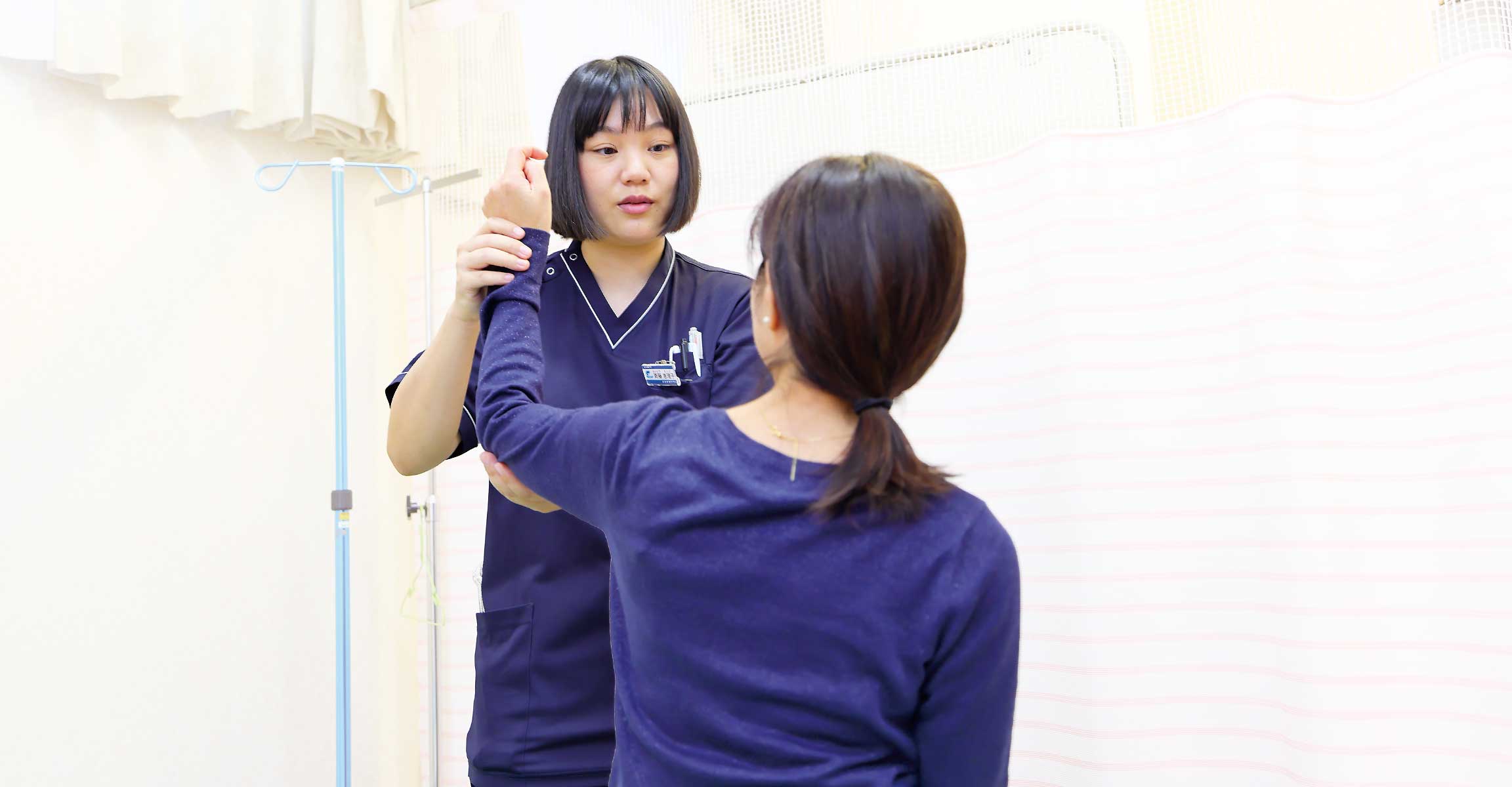 あの頃のミライ、今のリアル 卒業生の今