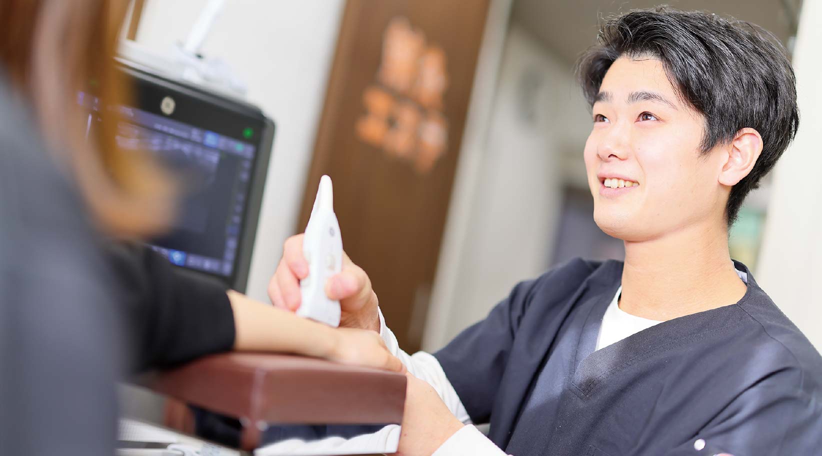 八巻 優汰さんの今のリアル