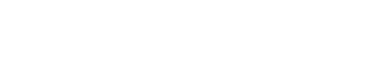 横浜医療専門学校 附属接骨鍼灸院