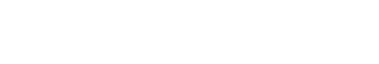 お問い合わせ　045-453-9321