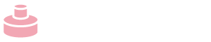 鍼灸師とは