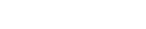 卒業後の進路