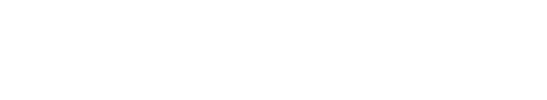 選手を間近にした実践的な研修、プロの技術を間近で見るチャンス