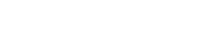 湘南ベルマーレは本校のトレーナー育成の強力なパートナー