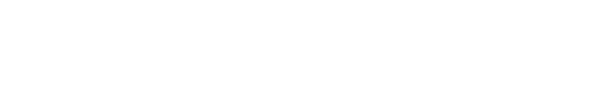 プチ整形美容のエステティック　柔道整復師・鍼灸師の魅力