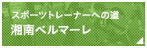 湘南ベルマーレ