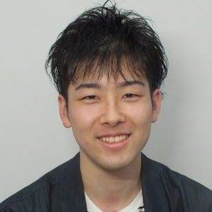 小嶋貴裕 さん