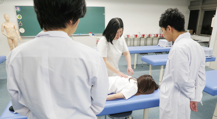 20以上のゼミや講習会